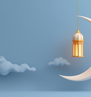featured image