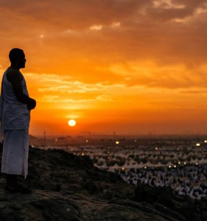 featured image